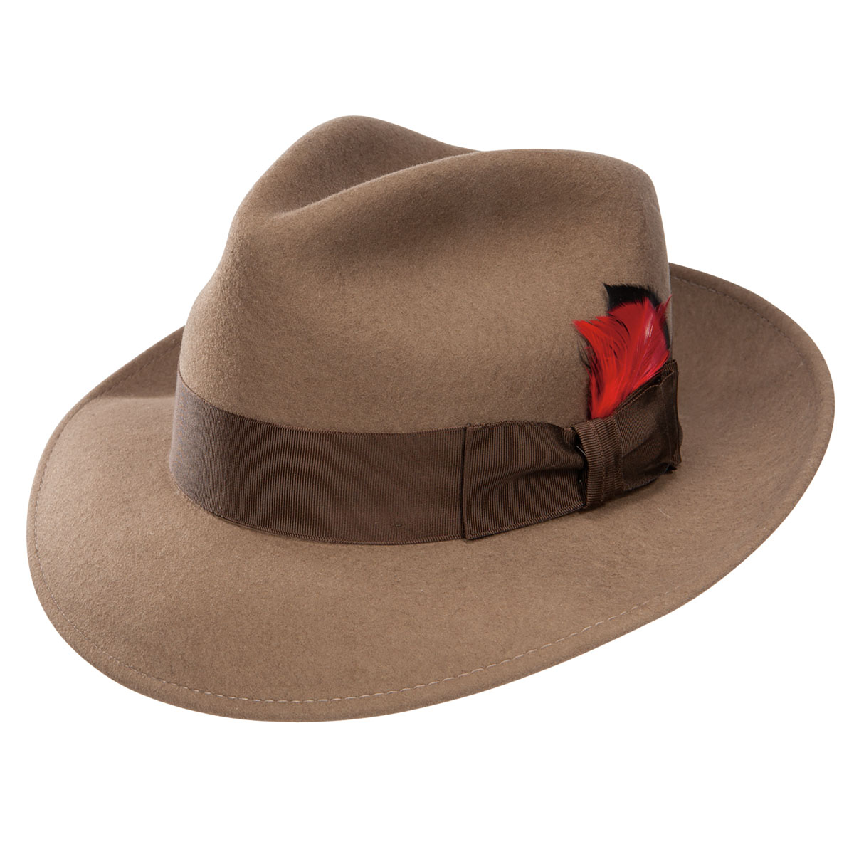 Hats фото. Шляпа мужская Fedora Indiana Jones. Stetson головные уборы. Шляпа Stetson. Креп на шляпе мужской.