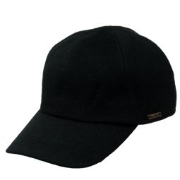 modern baseball hat